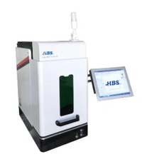 Fiber-Laser-Marking-Machine-with-Safe-Cover