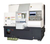 OKUMA-GENOS-L200E-MY