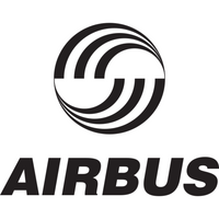 airbus_logo