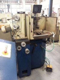 ewag-rs-12-grinding-machine-p40122091_4